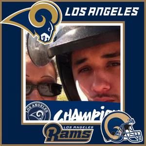 Meet your Posher, Melody